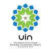 Komite Penjaminan Mutu